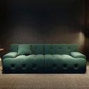 Emerald Lounge Sofa