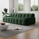 Emerald Lounge Sofa