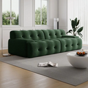 Emerald Lounge Sofa