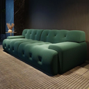 Emerald Lounge Sofa