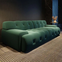 Emerald Lounge Sofa