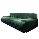 Emerald Lounge Sofa