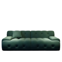 Emerald Lounge Sofa