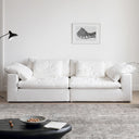 Minimalist Comfort Sofa