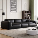 Elegance Modular Sofa