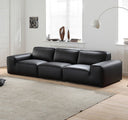 Elegance Modular Sofa