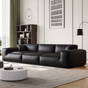 Elegance Modular Sofa