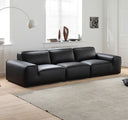 Elegance Modular Sofa