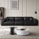 Elegance Modular Sofa