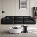 Elegance Modular Sofa