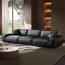 Elegance Modular Sofa