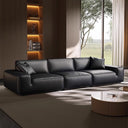 Elegance Modular Sofa