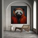 Urban Panda