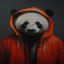 Urban Panda