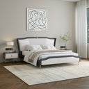 Discover the Perfect Bed for Your Bedroom with Modifurn