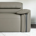 Sienna Reclining Sofa