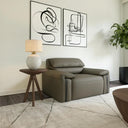 Sienna Reclining Sofa