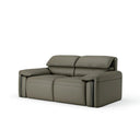 Sienna Reclining Sofa