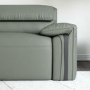 Sienna Reclining Sofa