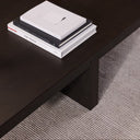 Folke Coffee Table