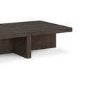 Folke Coffee Table