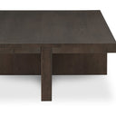 Folke Coffee Table