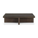 Folke Coffee Table