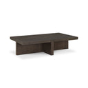 Folke Coffee Table