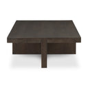 Folke Coffee Table