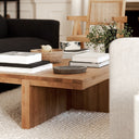 Folke Coffee Table