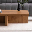 Folke Coffee Table