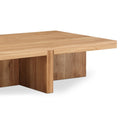 Folke Coffee Table