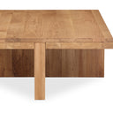 Folke Coffee Table