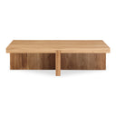 Folke Coffee Table