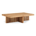 Folke Coffee Table