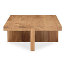 Folke Coffee Table