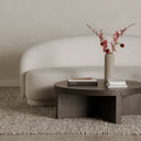 Folke Coffee Table