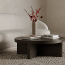 Folke Coffee Table