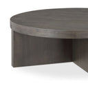 Folke Coffee Table