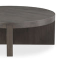 Folke Coffee Table