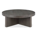 Folke Coffee Table