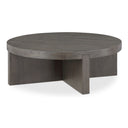 Folke Coffee Table