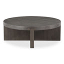 Folke Coffee Table