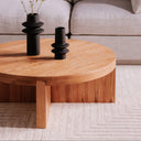 Folke Coffee Table