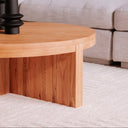 Folke Coffee Table