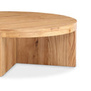 Folke Coffee Table