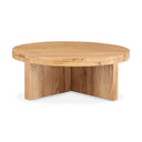 Folke Coffee Table