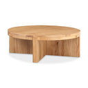 Folke Coffee Table