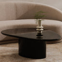 Eden Coffee Table