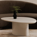 Eden Coffee Table